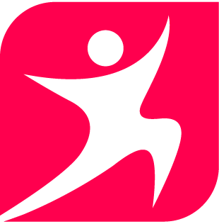 Liaqa logo