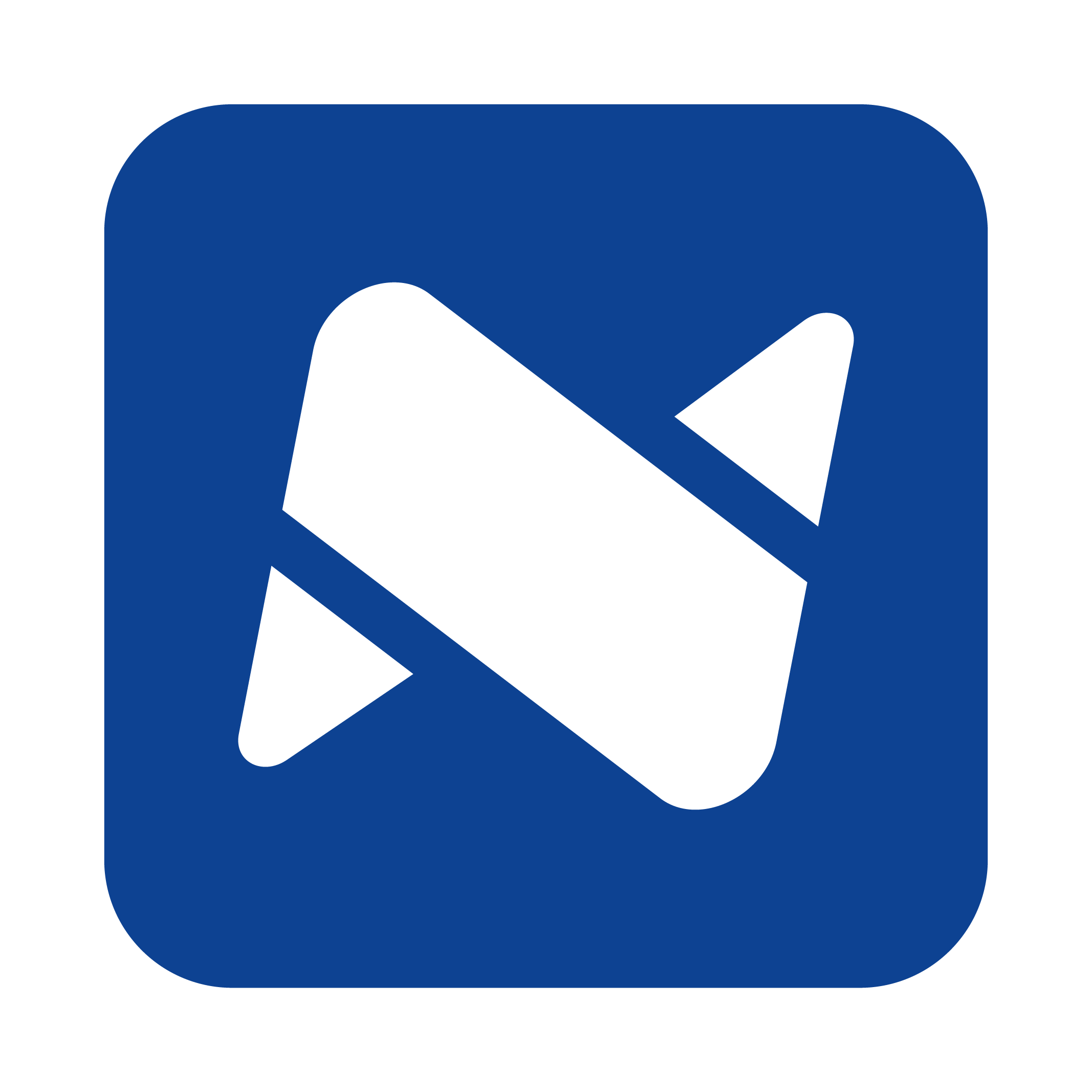 Nahnu Media logo